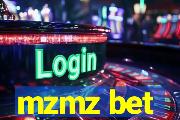 mzmz bet